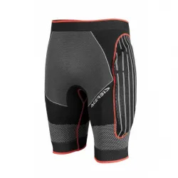 Pantaloni protectie Acerbis X-Fit